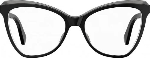 Оправа MOSCHINO MOS567 08A