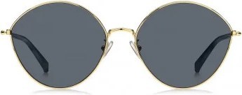 Солнцезащитные очки MAXMARA MM CLASSY IX J5G