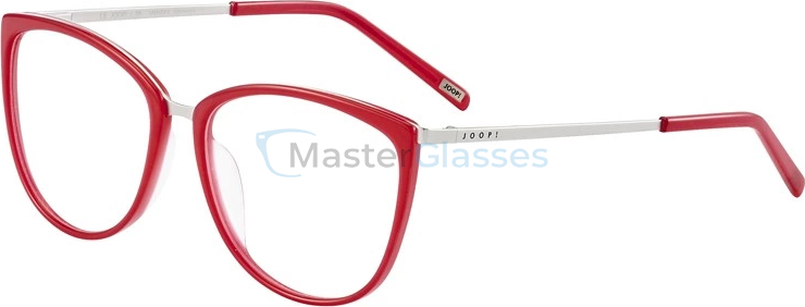Оправа Joop! 82024 4411 54/16