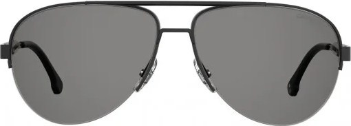 Солнцезащитные очки CARRERA 8030/S 003