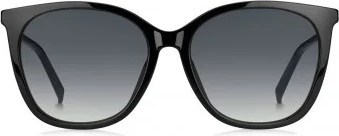 �������������� ���� MAXMARA MM BERLIN FS 807