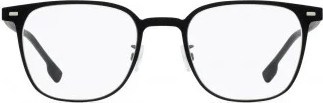  HUGO BOSS 1027/F 003