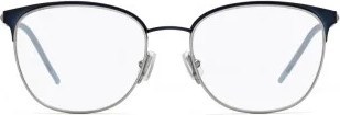 Оправа HUGO BOSS 1165 0JI