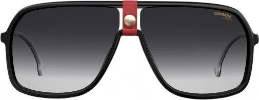 �������������� ���� CARRERA 1019/S Y11