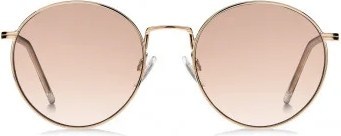 �������������� ���� TOMMY HILFIGER TH 1586/S DDB