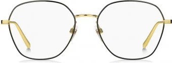 Оправа MARC JACOBS MARC 476/G 2M2