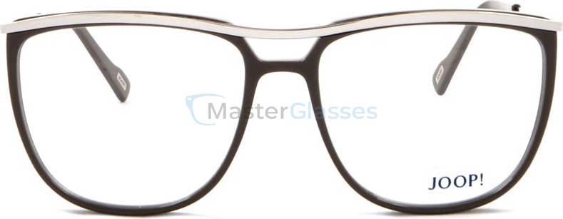 ������ Joop! 82032 4448 54/16