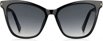 Солнцезащитные очки MARC JACOBS MARC 223/S 807