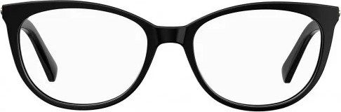  MOSCHINO LOVE MOL534 807