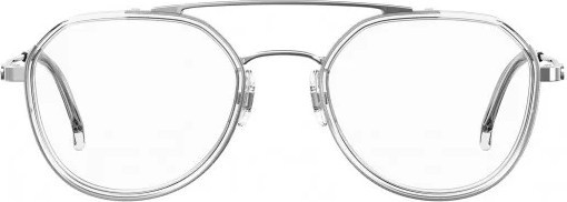 ������ CARRERA 1111/G 010