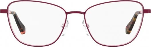 MOSCHINO LOVE MOL552 8CQ