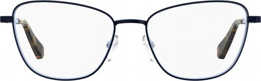 Оправа MOSCHINO LOVE MOL552 PJP