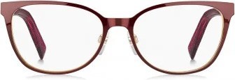 Оправа MARC JACOBS MARC 427 LHF