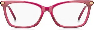 Оправа MARC JACOBS MARC 508 IBJ, Цвет: CHRY GD