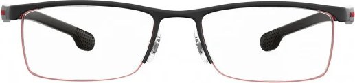  CARRERA 4408 003 54