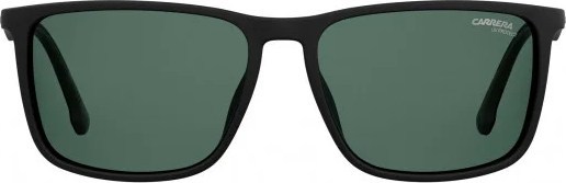 Солнцезащитные очки CARRERA 8031/S 003