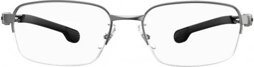 Оправа CARRERA 4411/G 6LB