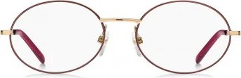 Оправа MARC JACOBS MARC 408 DDB