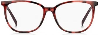 Оправа MAXMARA MM 1412 0UC