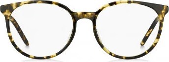 Оправа MARC JACOBS MARC 511 086