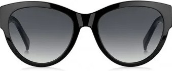   MAXMARA MM MODERN III 807