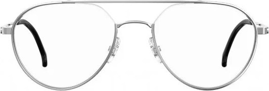 Оправа CARRERA 1110 010