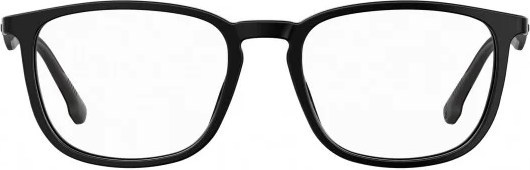  CARRERA 8844 807 52