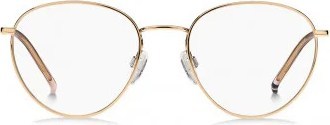  TOMMY HILFIGER TH 1727 DDB