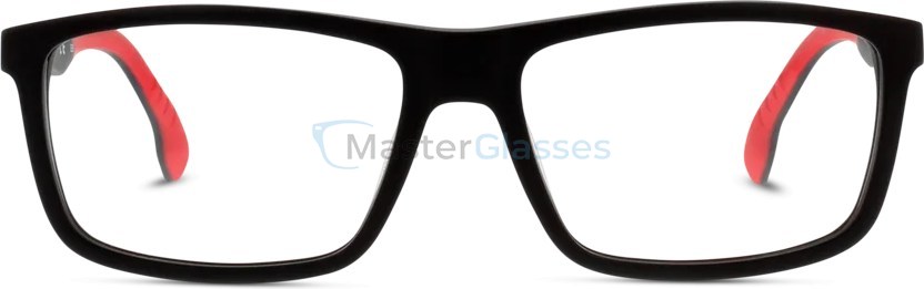  CARRERA 8824/V 003 56