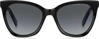Солнцезащитные очки MARC JACOBS MARC 500/S 807 9O