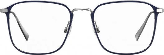 ������ LEVIS LV 5000 0JI