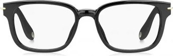 Оправа GIVENCHY GV 0013 807