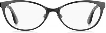  TOMMY HILFIGER TH 1554 003
