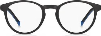  TOMMY HILFIGER TH 1787 0VK