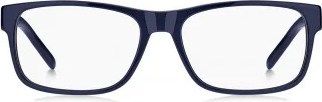 Tommy Hilfiger TH 1818 PJP 57