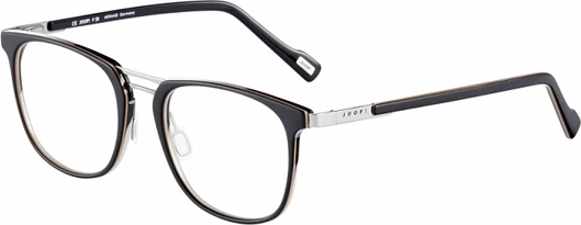 Оправа Joop! 82035 4456 52/20