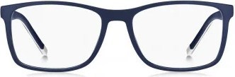  TOMMY HILFIGER TH 1785 ZE3 58