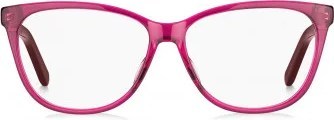 Оправа MARC JACOBS MARC 502 LHF
