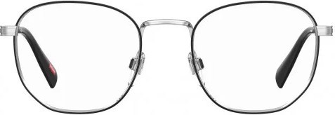  LEVIS LV 1028 010,  PALLADIUM
