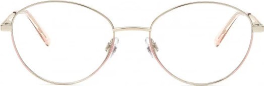 Оправа MISSONI MMI 0024 S45