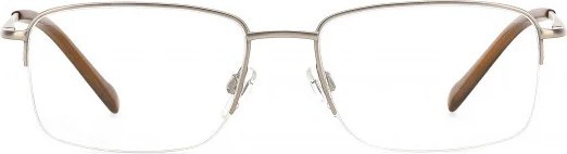  PIERRE CARDIN P.C. 6869 CGS