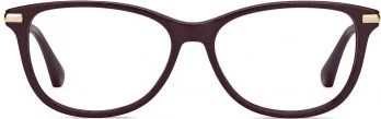  JIMMY CHOO JC207 0T7