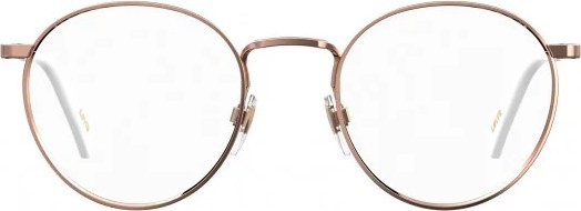 Оправа LEVIS LV 1007 DDB