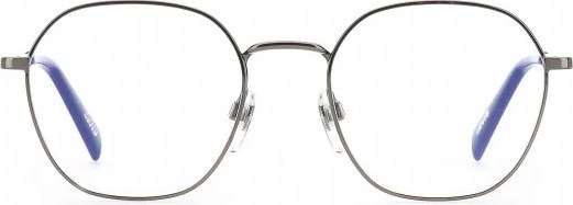 ������ LEVIS LV 1009 KJ1