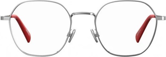 Оправа LEVIS LV 1009 010