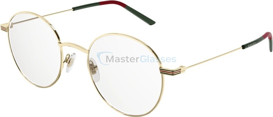  Gucci GG1054OK-002 51