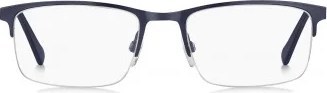  PIERRE CARDIN P.C. 6876 RZZ, : MTBK DKRU