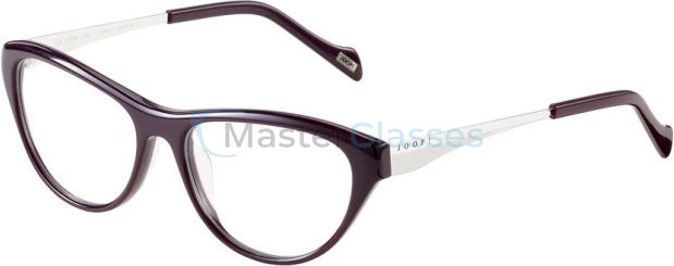 Оправа Joop! 82042 4415 54/16