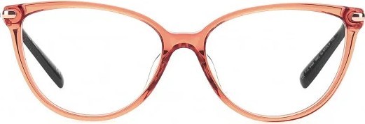 Оправа PIERRE CARDIN P.C. 8483 09Q