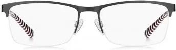  TOMMY HILFIGER TH 1528 807